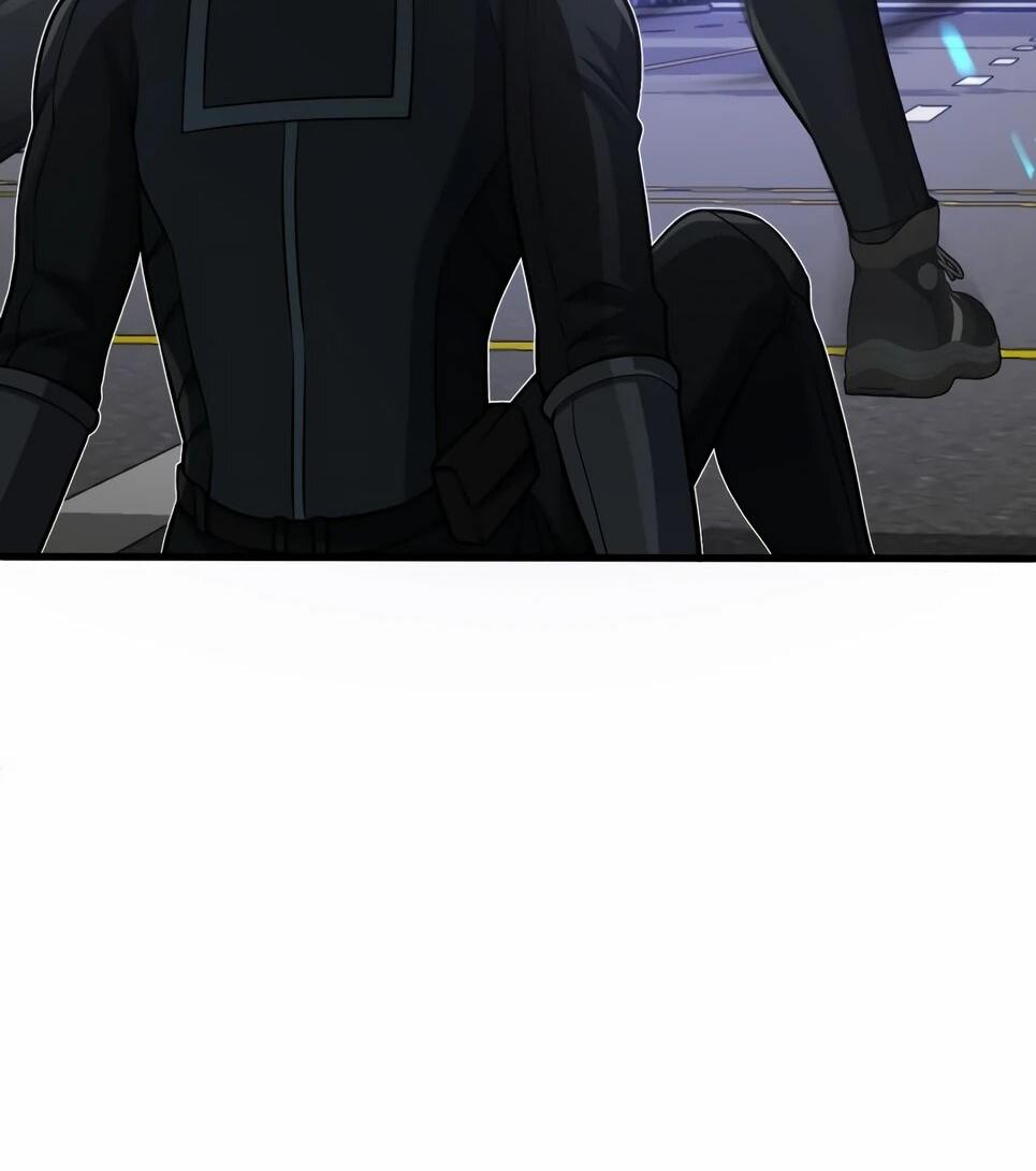 Манга Бесподобный гений родословных - Глава 141 Страница 37