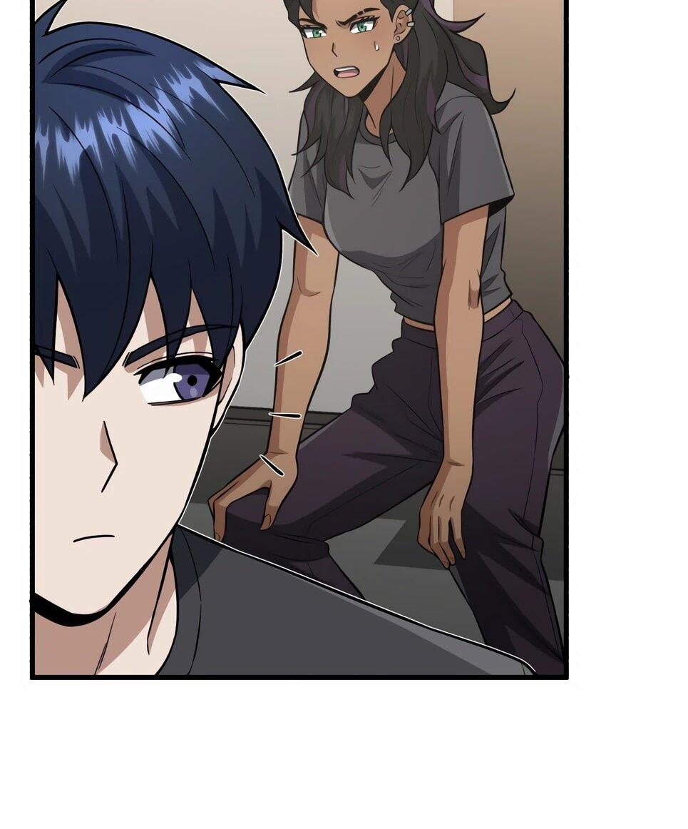 Манга Бесподобный гений родословных - Глава 140 Страница 19