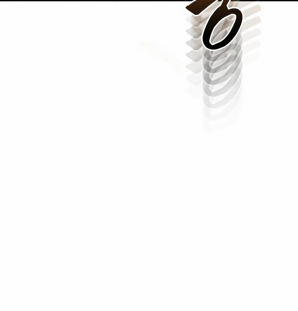 Манга Бесподобный гений родословных - Глава 140 Страница 13