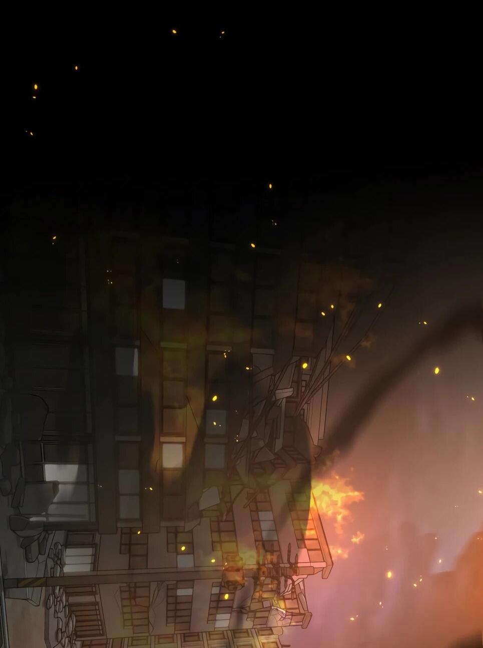 Манга Бесподобный гений родословных - Глава 140 Страница 69