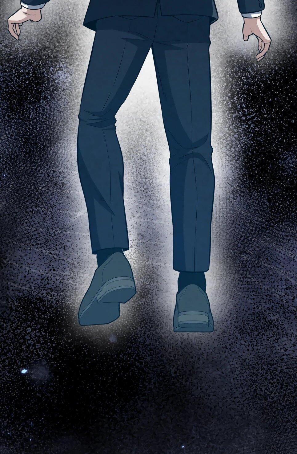 Манга Бесподобный гений родословных - Глава 140 Страница 66