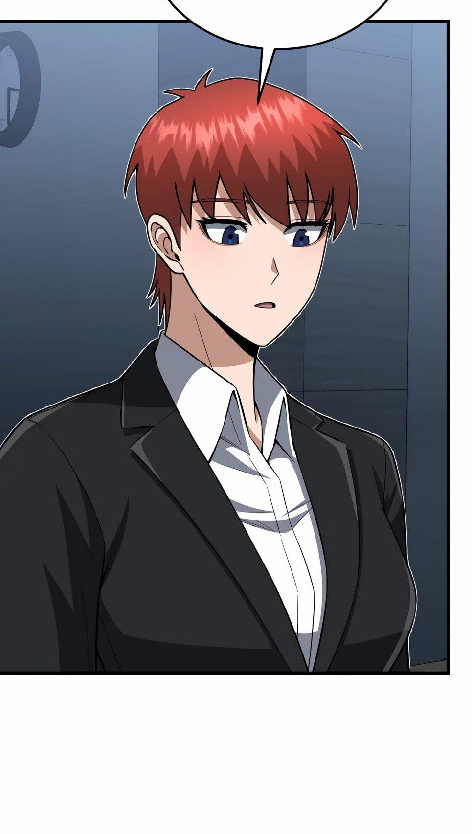 Манга Бесподобный гений родословных - Глава 139 Страница 43