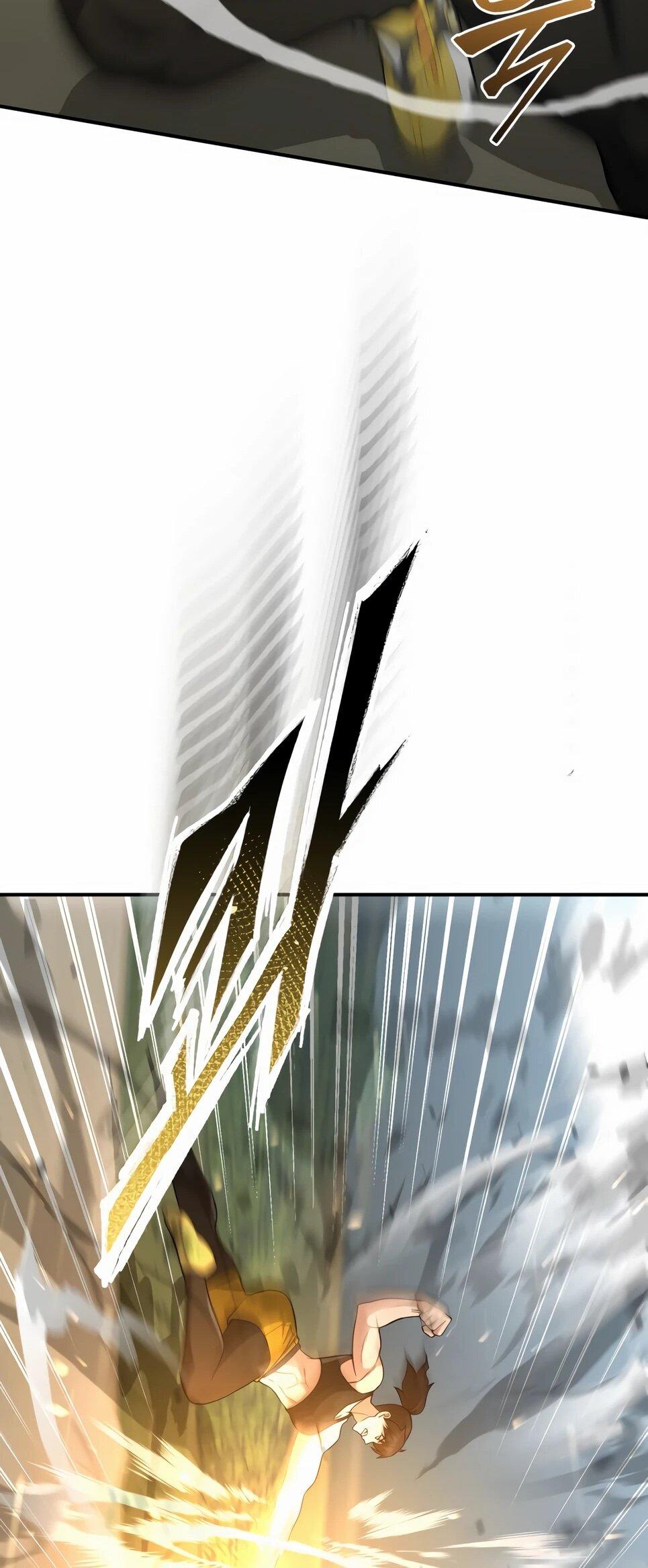 Манга Бесподобный гений родословных - Глава 137 Страница 86