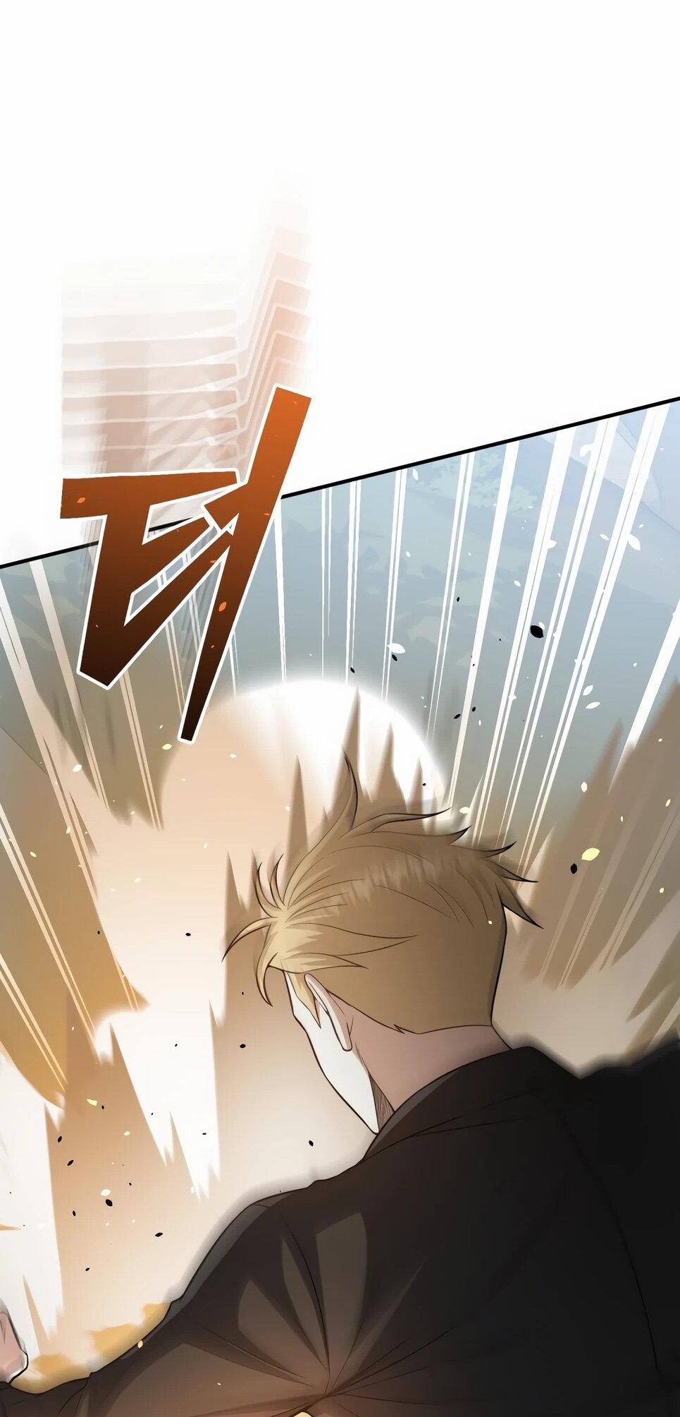 Манга Бесподобный гений родословных - Глава 137 Страница 90