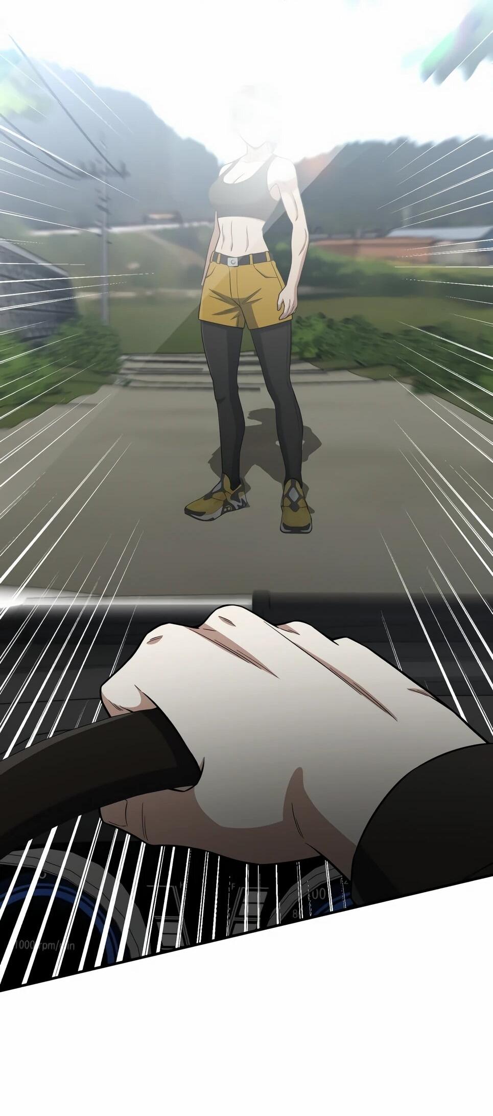 Манга Бесподобный гений родословных - Глава 137 Страница 82