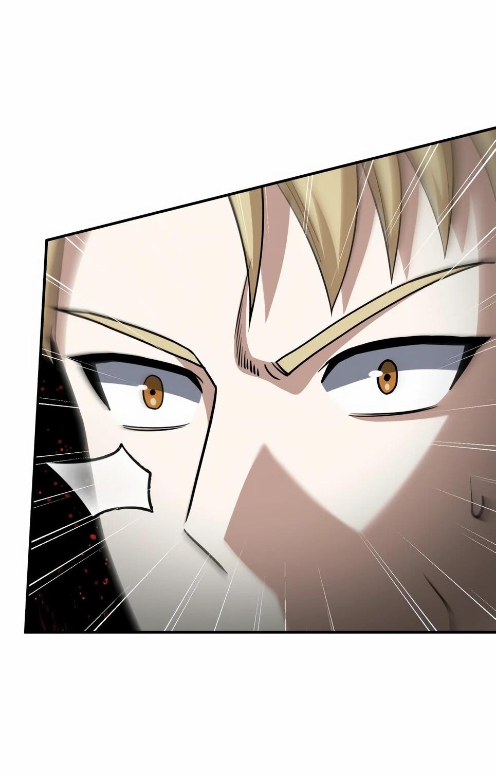 Манга Бесподобный гений родословных - Глава 137 Страница 83