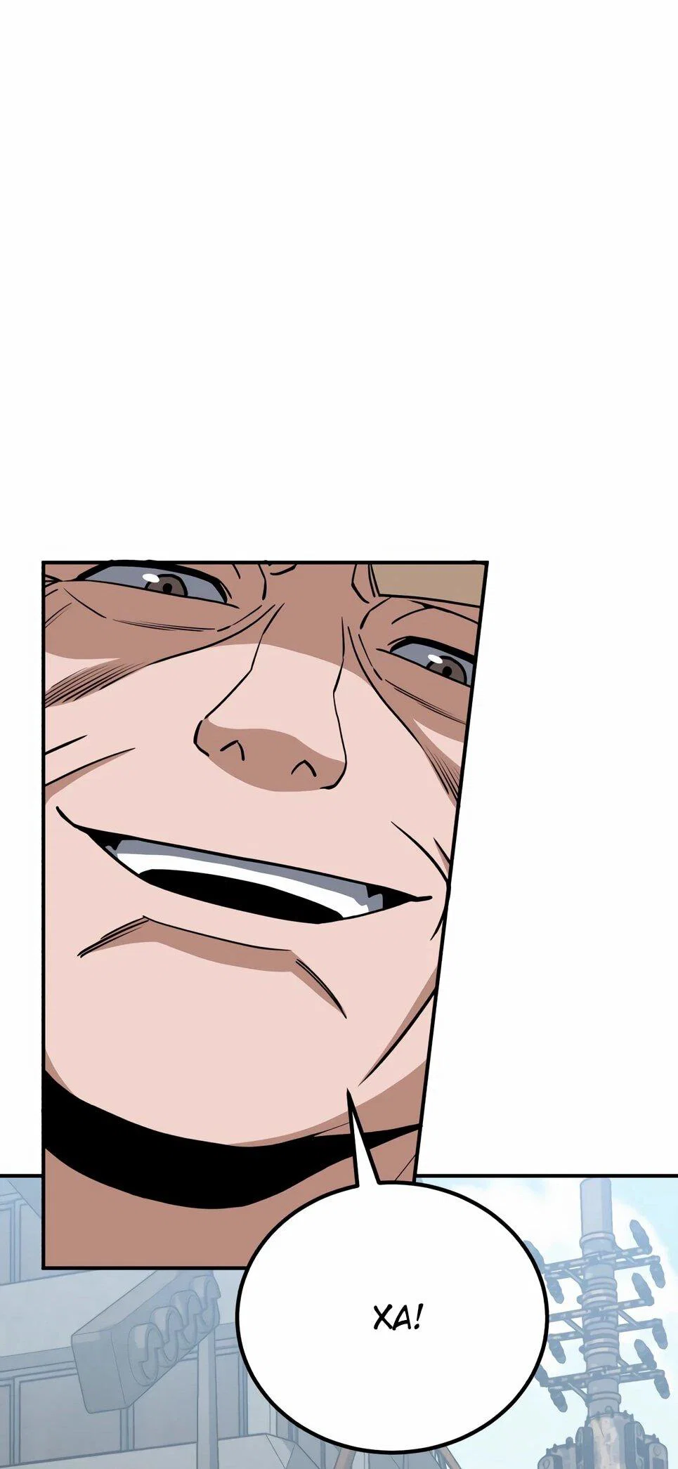 Манга Бесподобный гений родословных - Глава 137 Страница 45