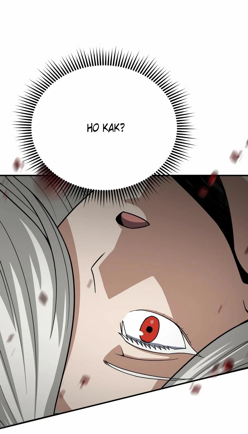 Манга Бесподобный гений родословных - Глава 137 Страница 4