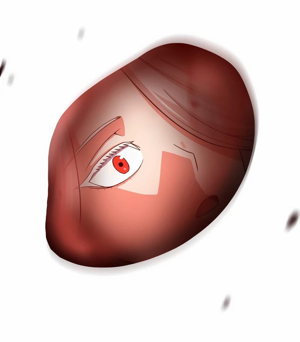 Манга Бесподобный гений родословных - Глава 137 Страница 9