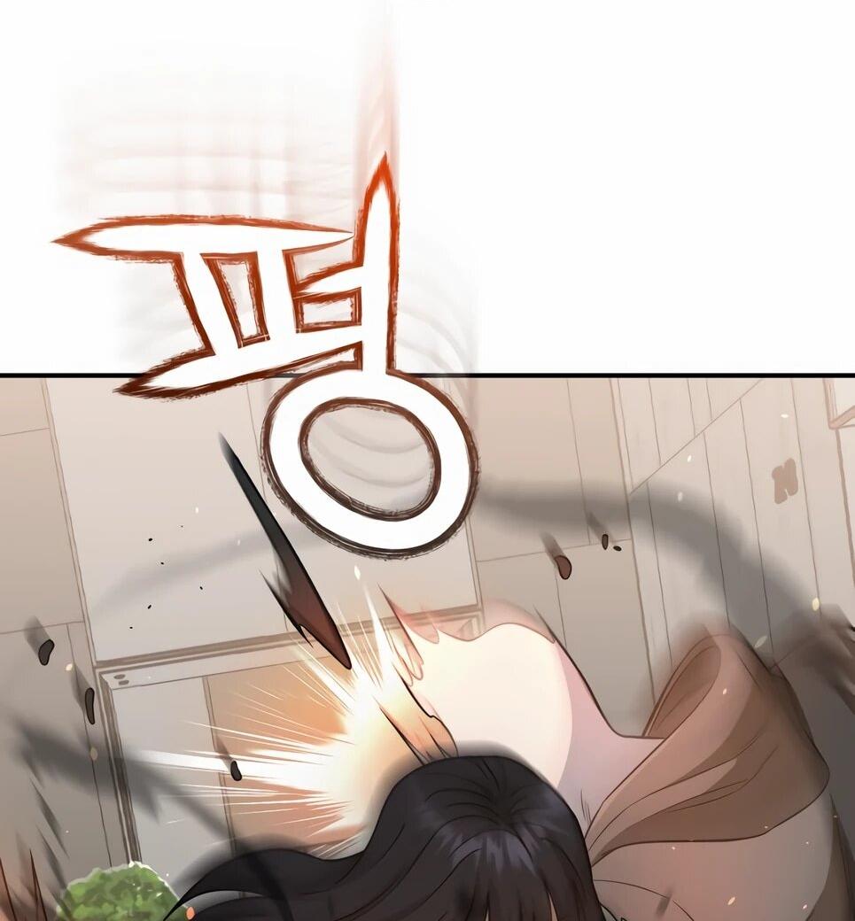 Манга Бесподобный гений родословных - Глава 136 Страница 7