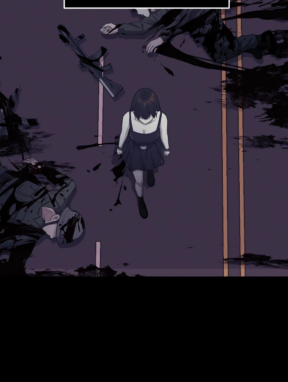 Манга Бесподобный гений родословных - Глава 136 Страница 20