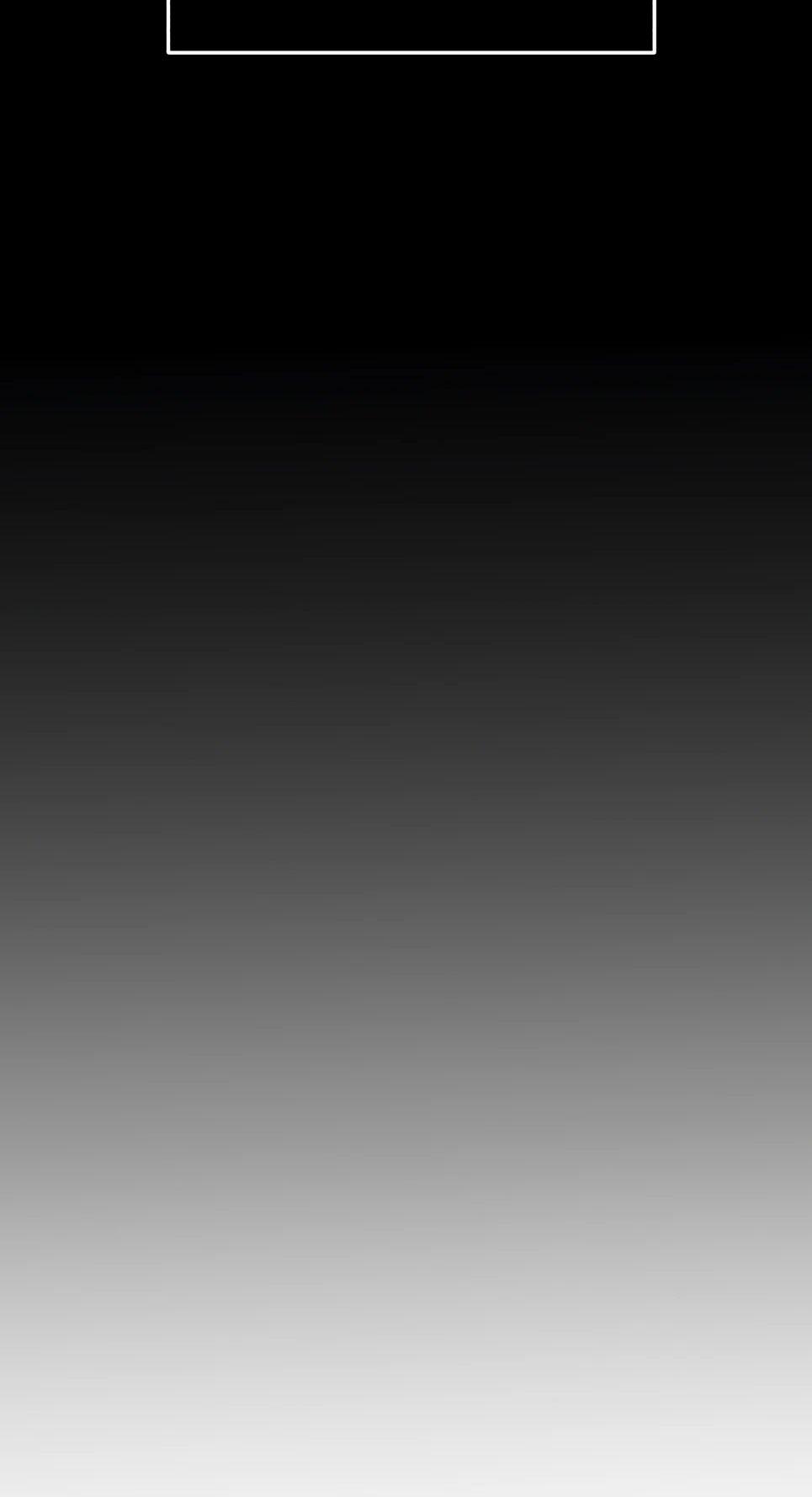 Манга Бесподобный гений родословных - Глава 136 Страница 26