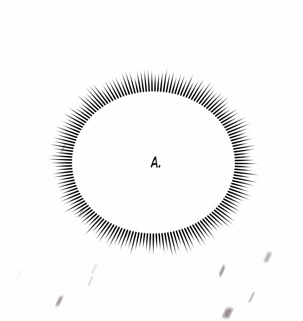 Манга Бесподобный гений родословных - Глава 136 Страница 101