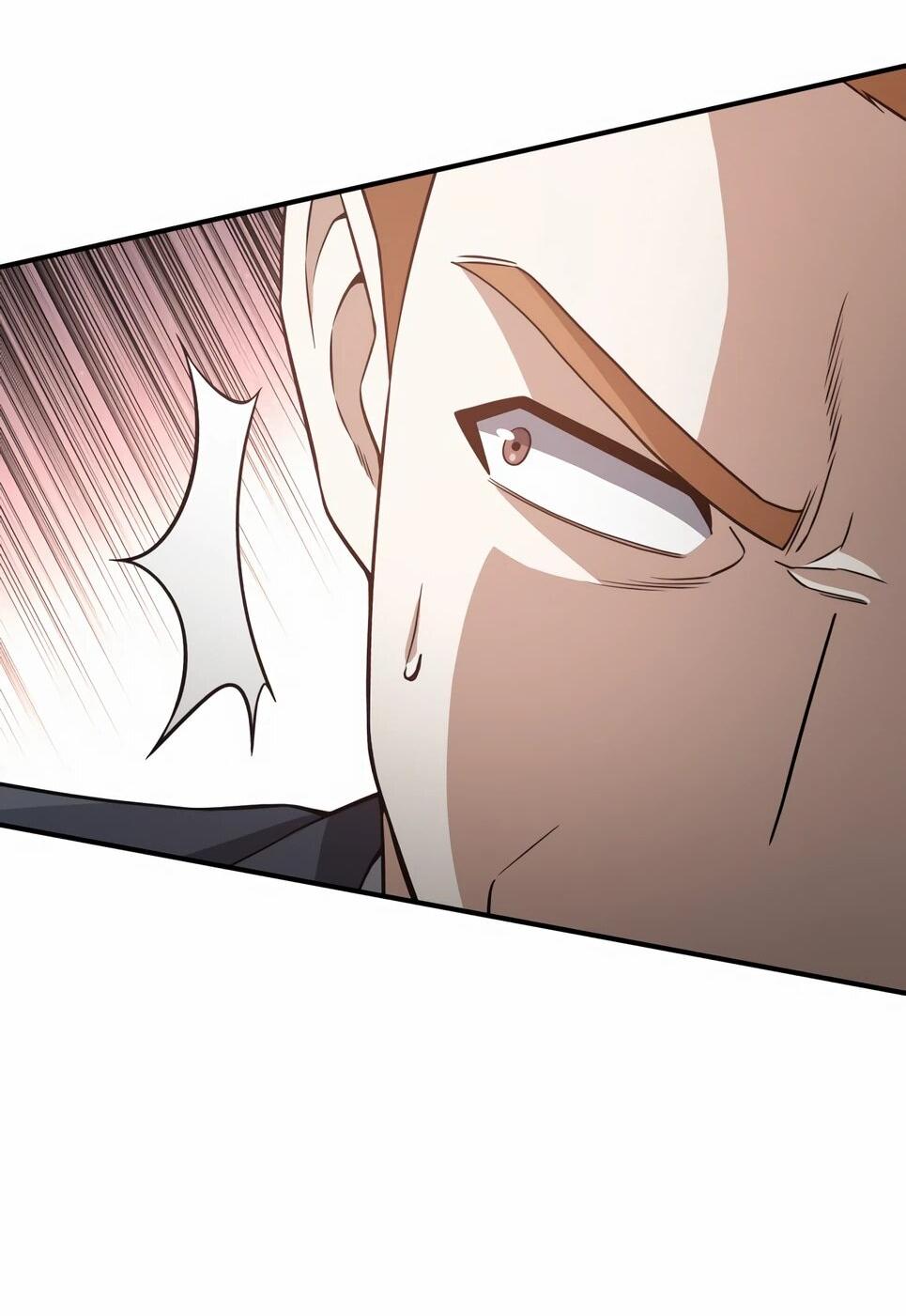 Манга Бесподобный гений родословных - Глава 135 Страница 66