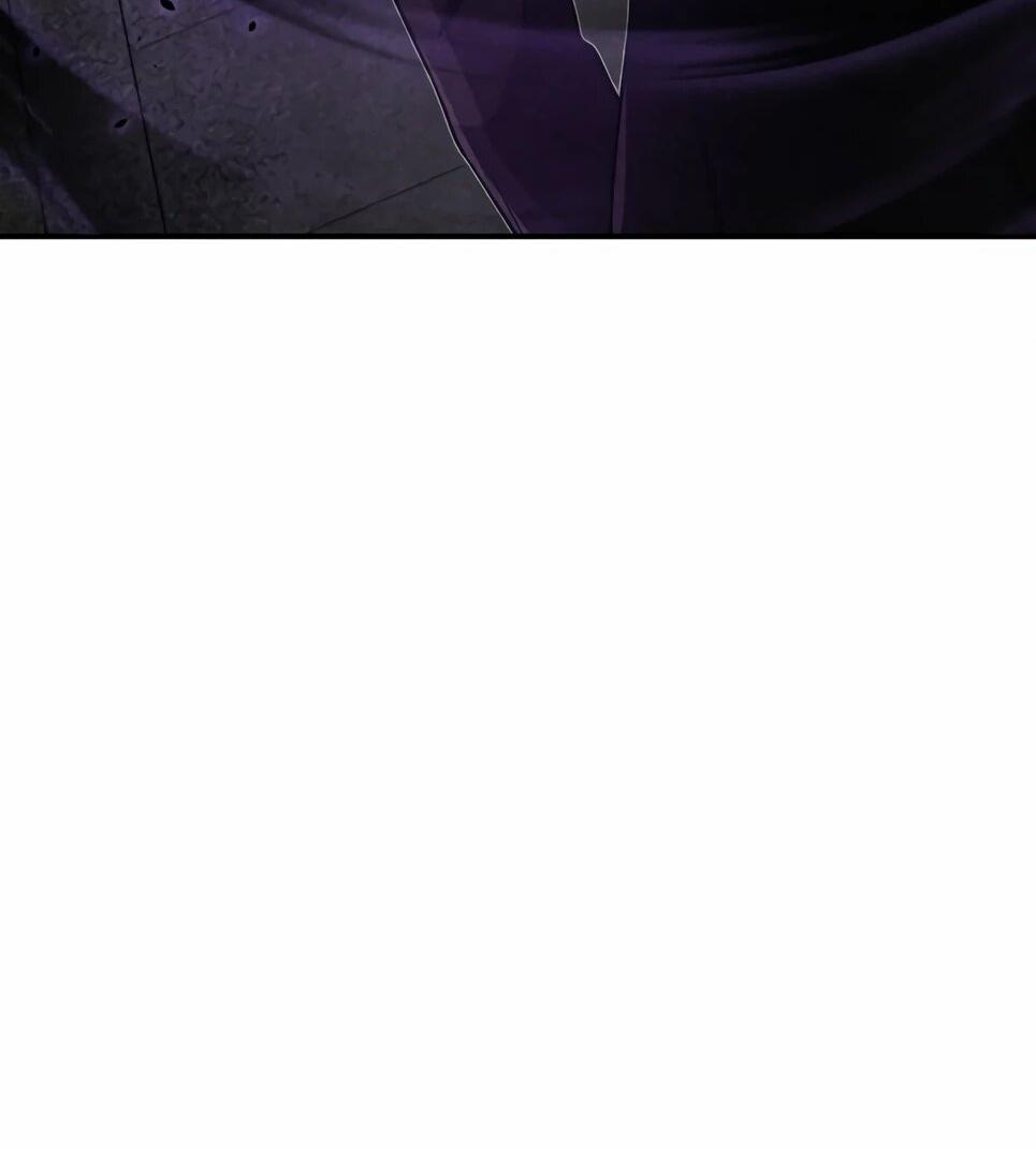 Манга Бесподобный гений родословных - Глава 135 Страница 37