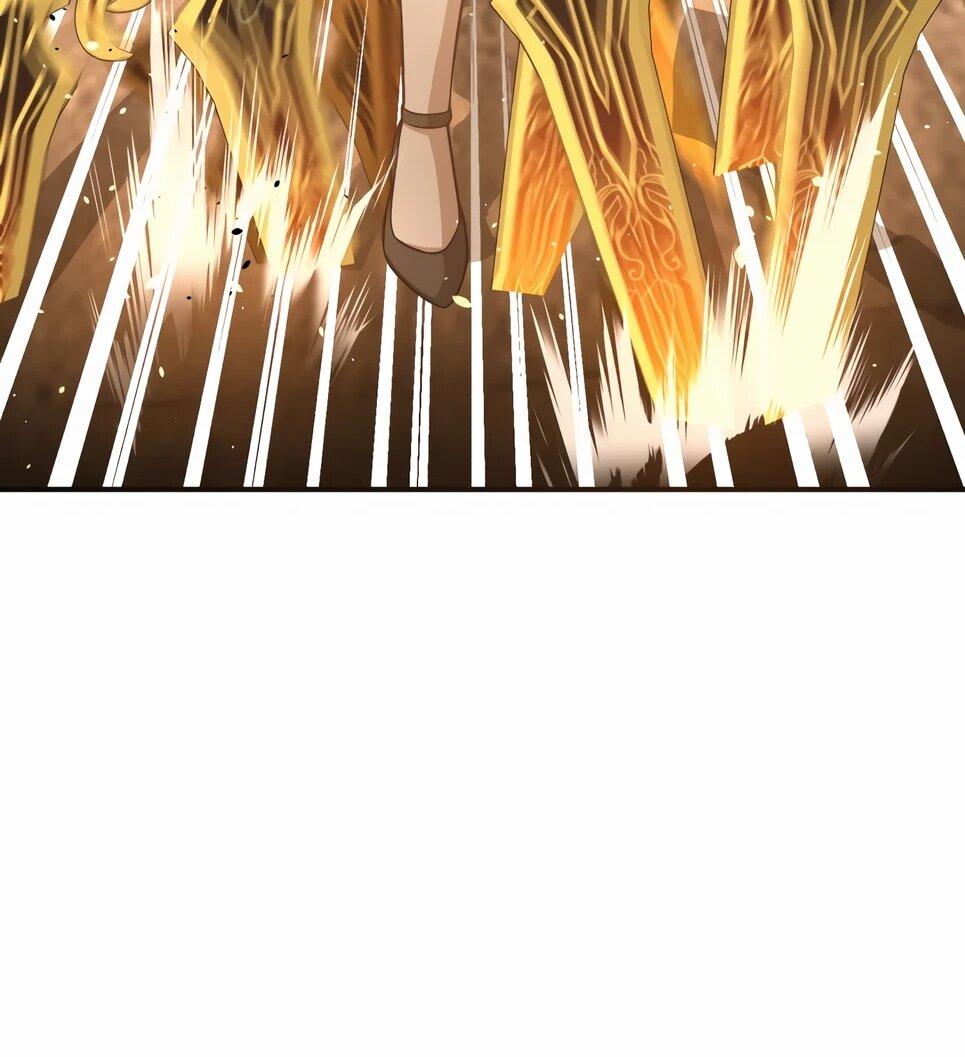 Манга Бесподобный гений родословных - Глава 135 Страница 70