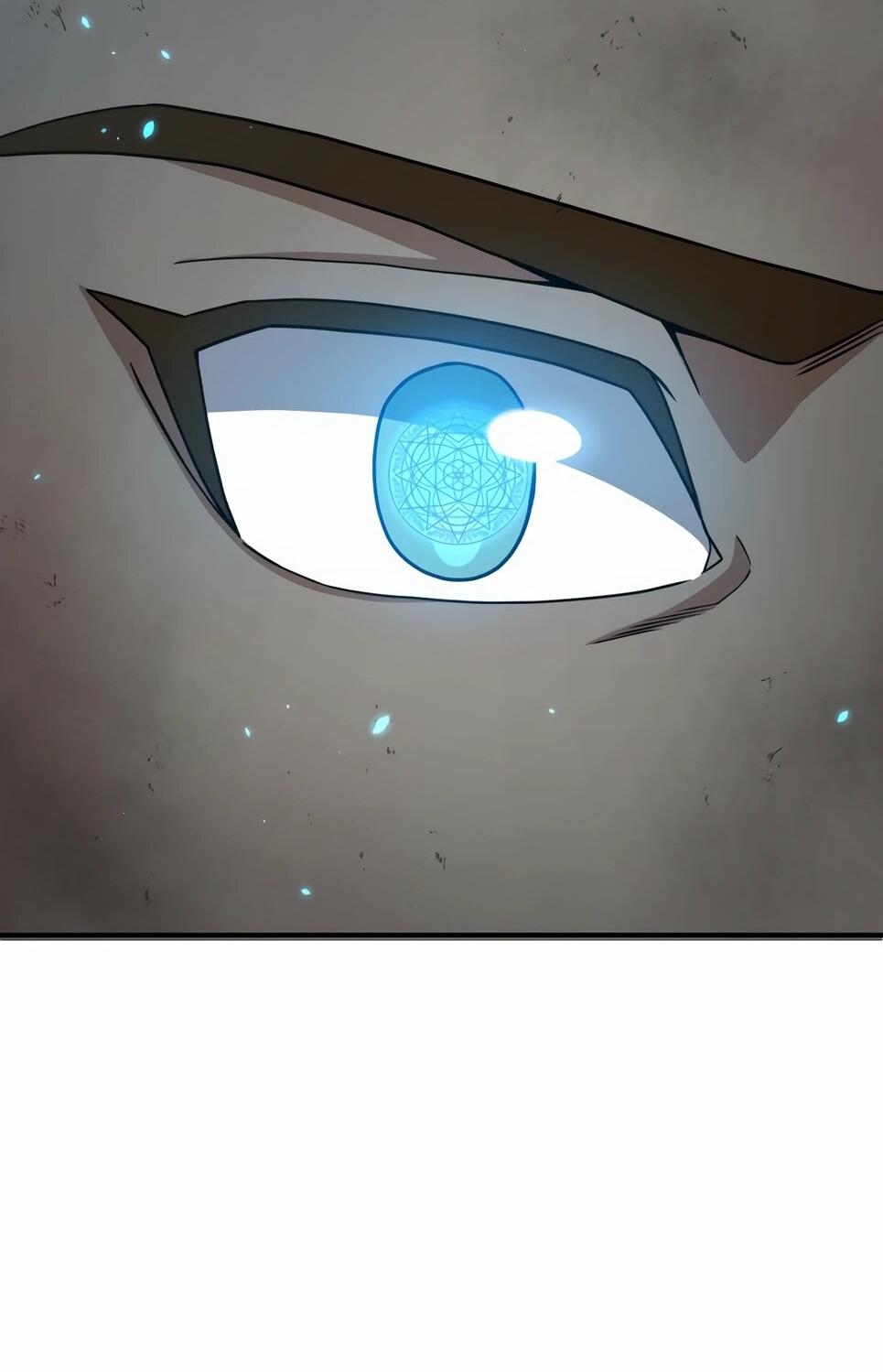 Манга Бесподобный гений родословных - Глава 135 Страница 25