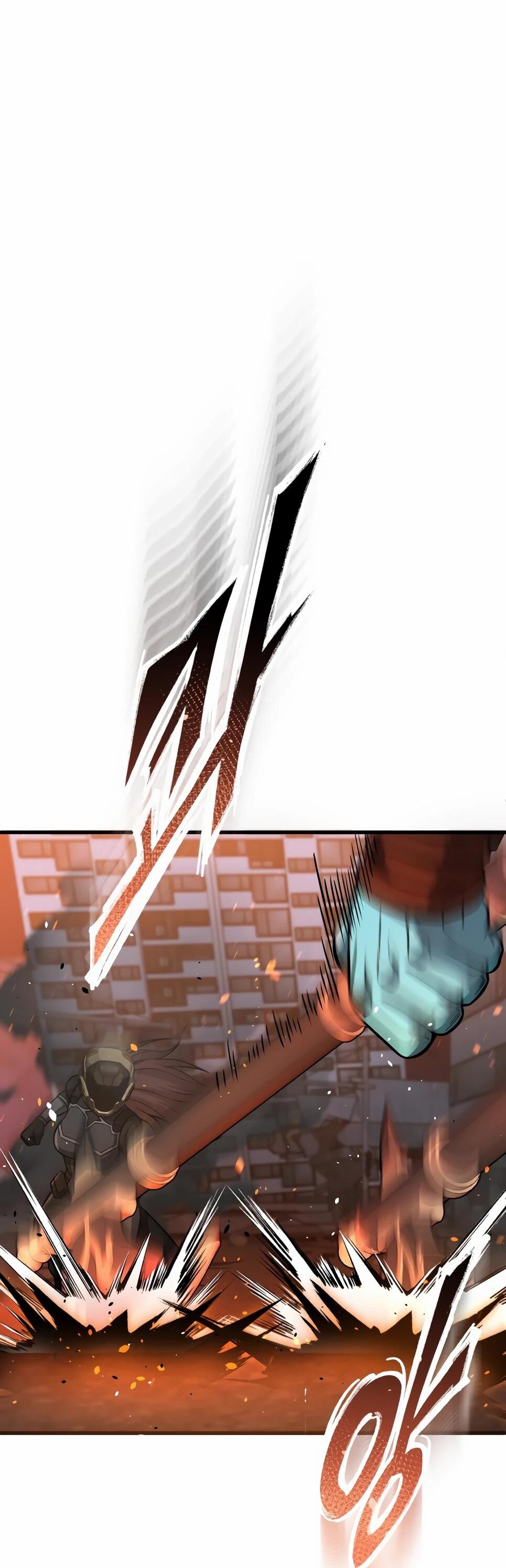 Манга Бесподобный гений родословных - Глава 146 Страница 15