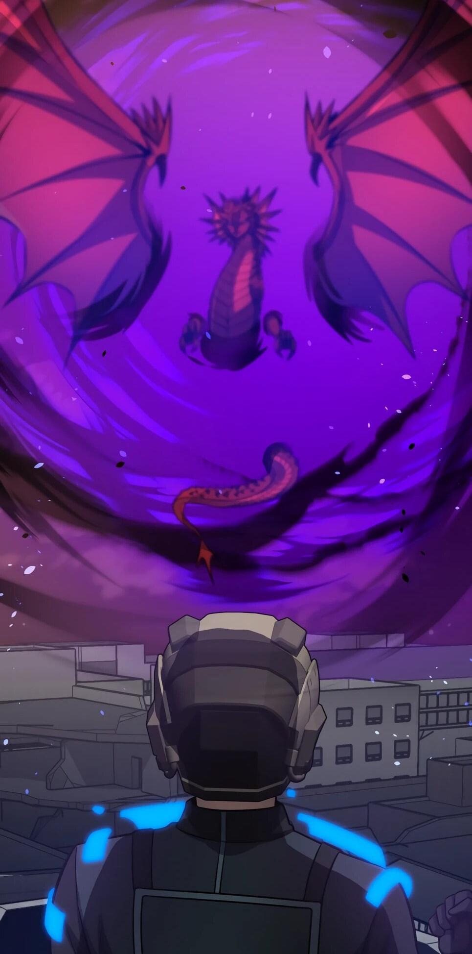 Манга Бесподобный гений родословных - Глава 146 Страница 91