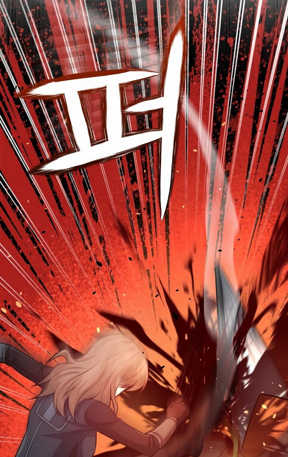 Манга Бесподобный гений родословных - Глава 146 Страница 49