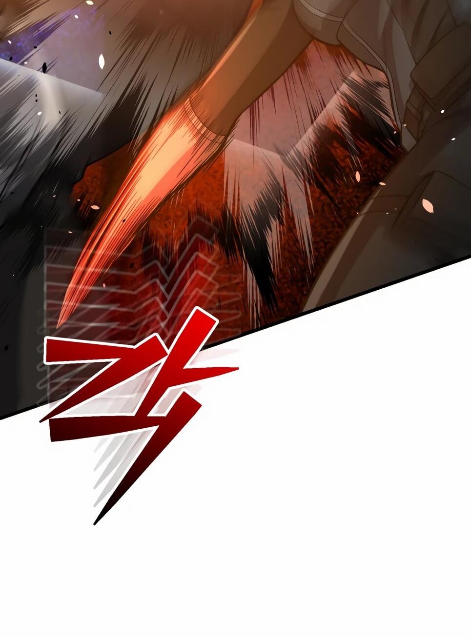 Манга Бесподобный гений родословных - Глава 146 Страница 20