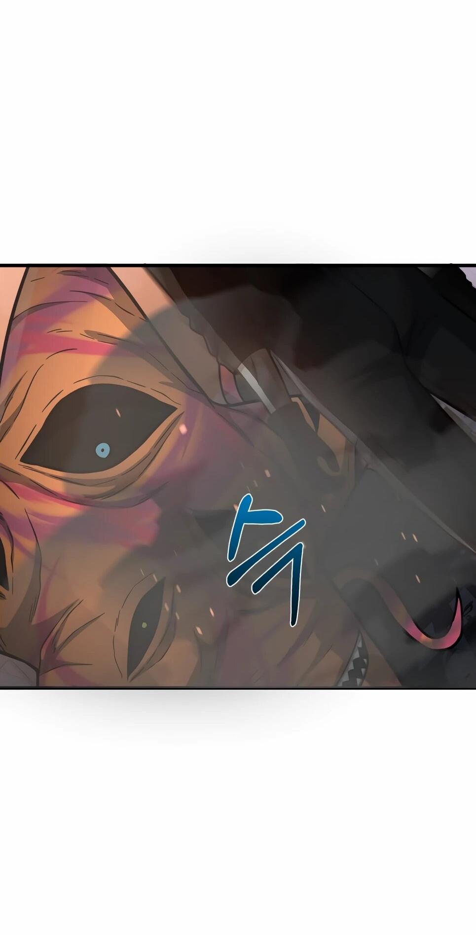 Манга Бесподобный гений родословных - Глава 146 Страница 78