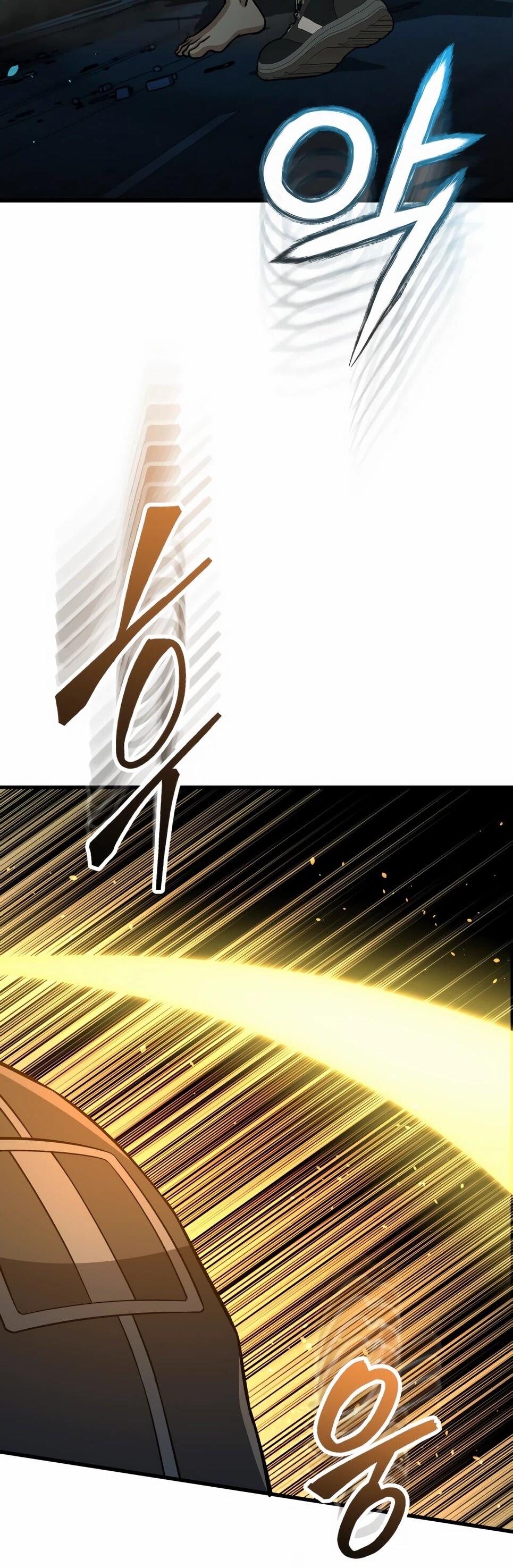 Манга Бесподобный гений родословных - Глава 146 Страница 3