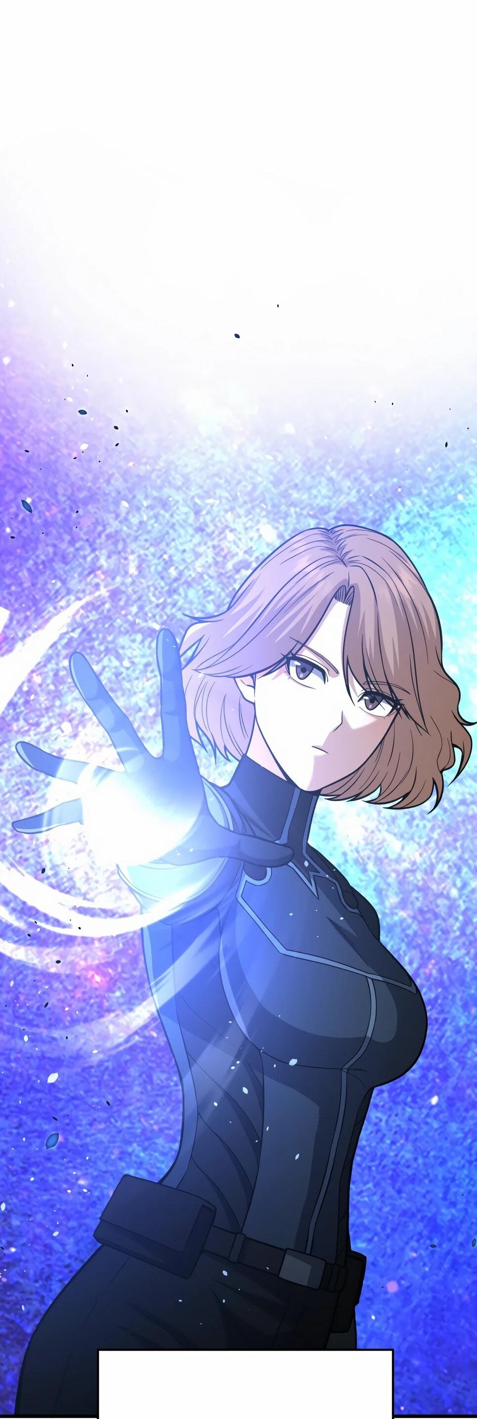 Манга Бесподобный гений родословных - Глава 146 Страница 35