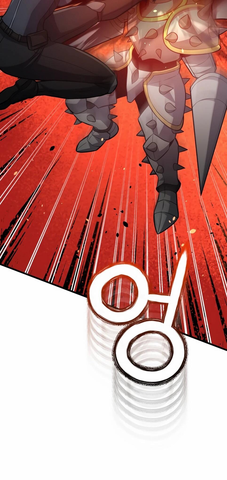 Манга Бесподобный гений родословных - Глава 146 Страница 50