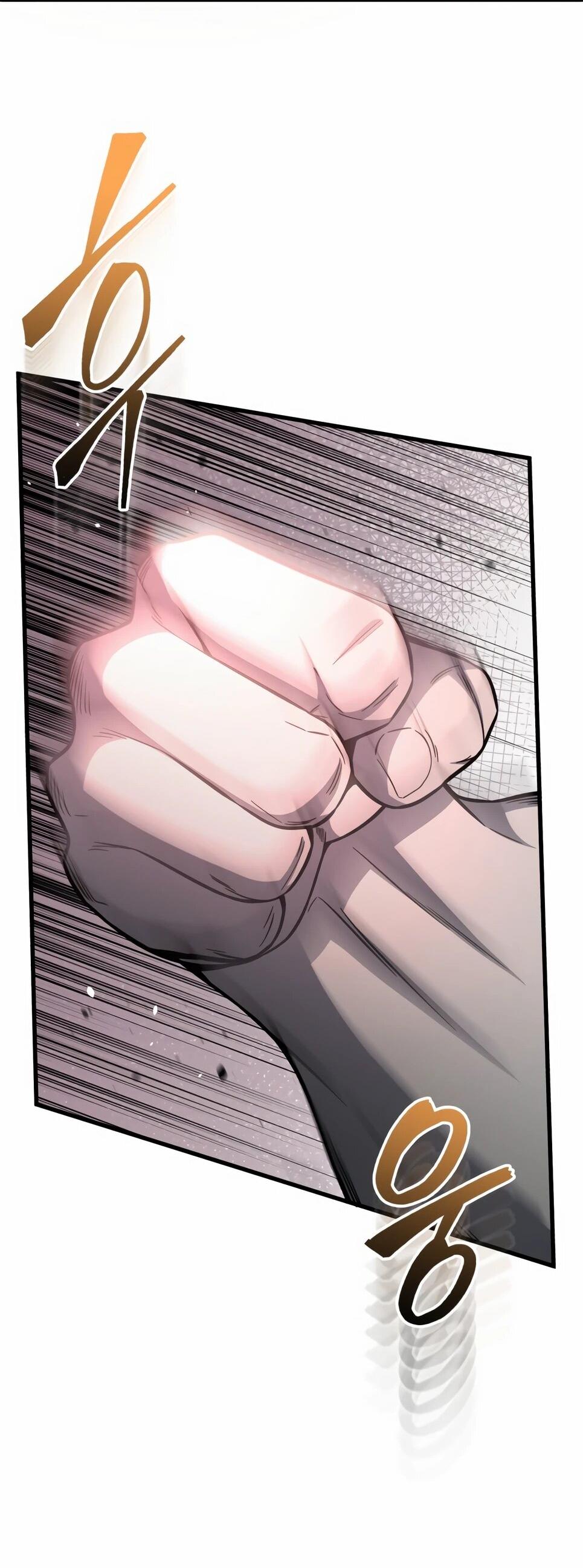 Манга Бесподобный гений родословных - Глава 146 Страница 74