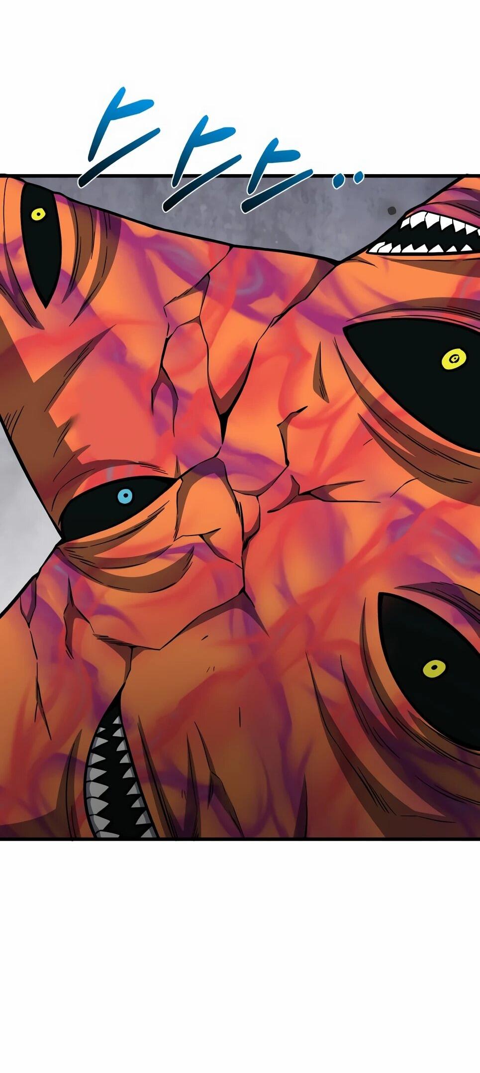 Манга Бесподобный гений родословных - Глава 146 Страница 77