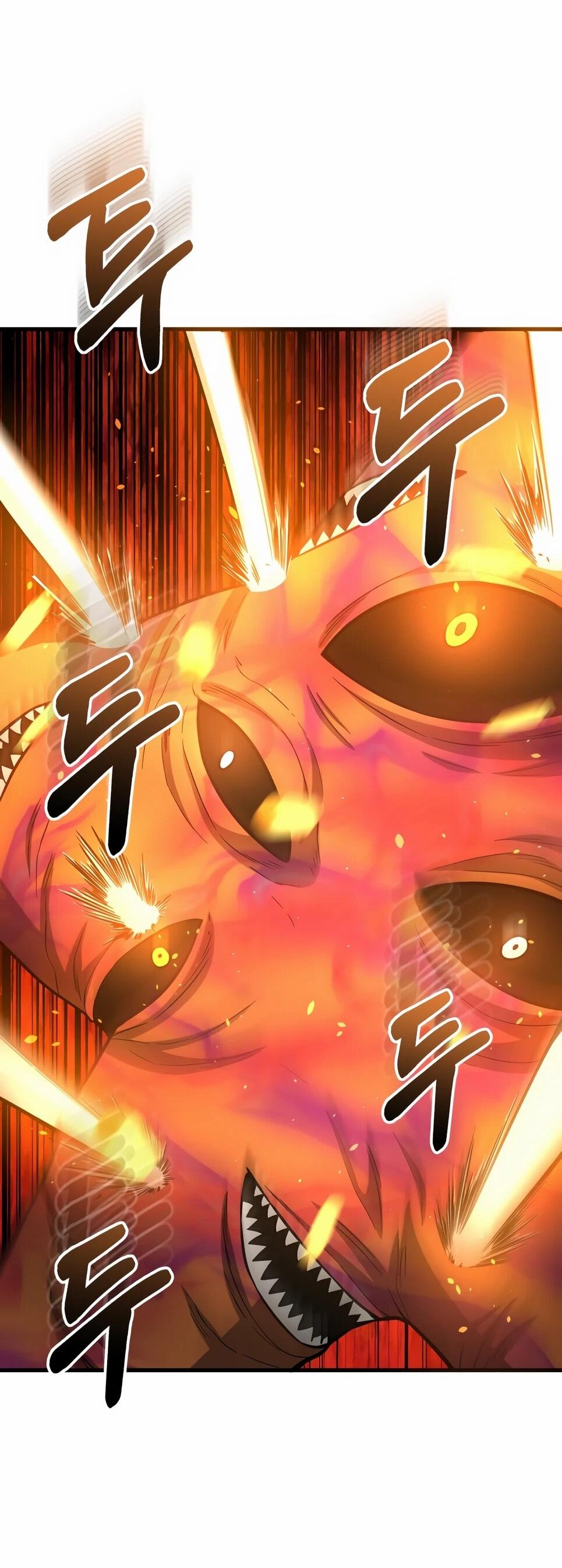 Манга Бесподобный гений родословных - Глава 146 Страница 59