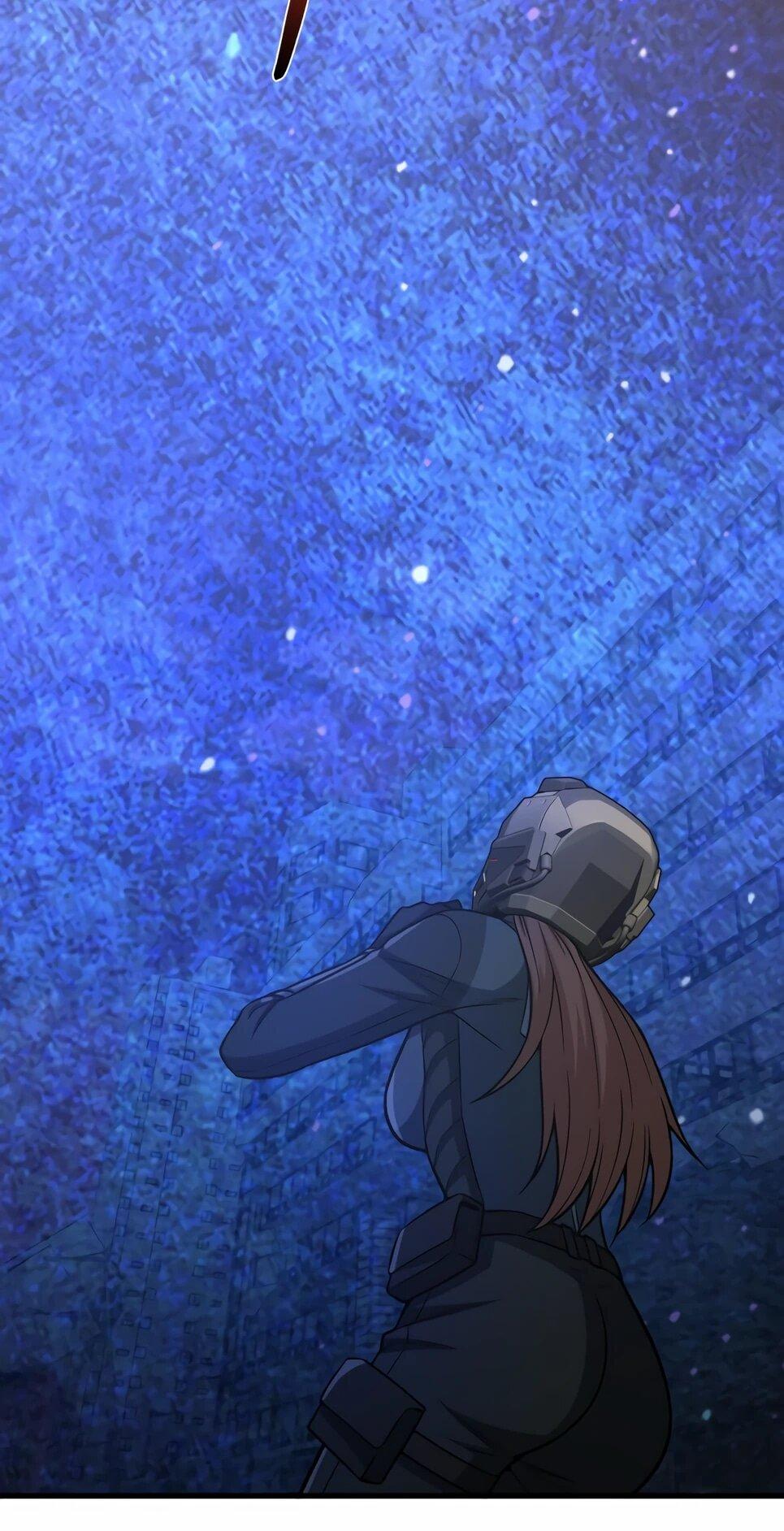 Манга Бесподобный гений родословных - Глава 146 Страница 32