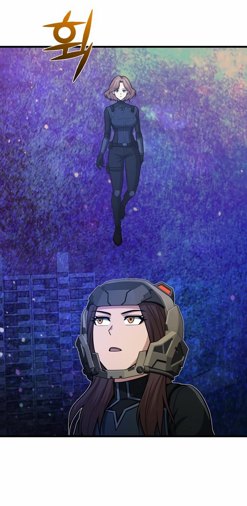 Манга Бесподобный гений родословных - Глава 146 Страница 34