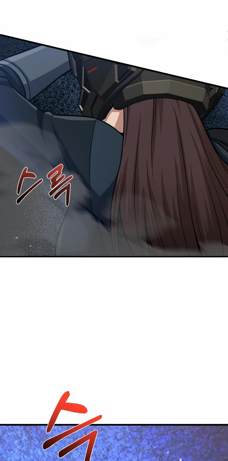 Манга Бесподобный гений родословных - Глава 146 Страница 31