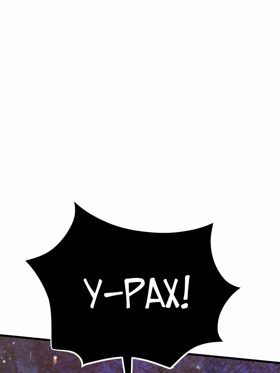 Манга Бесподобный гений родословных - Глава 146 Страница 54