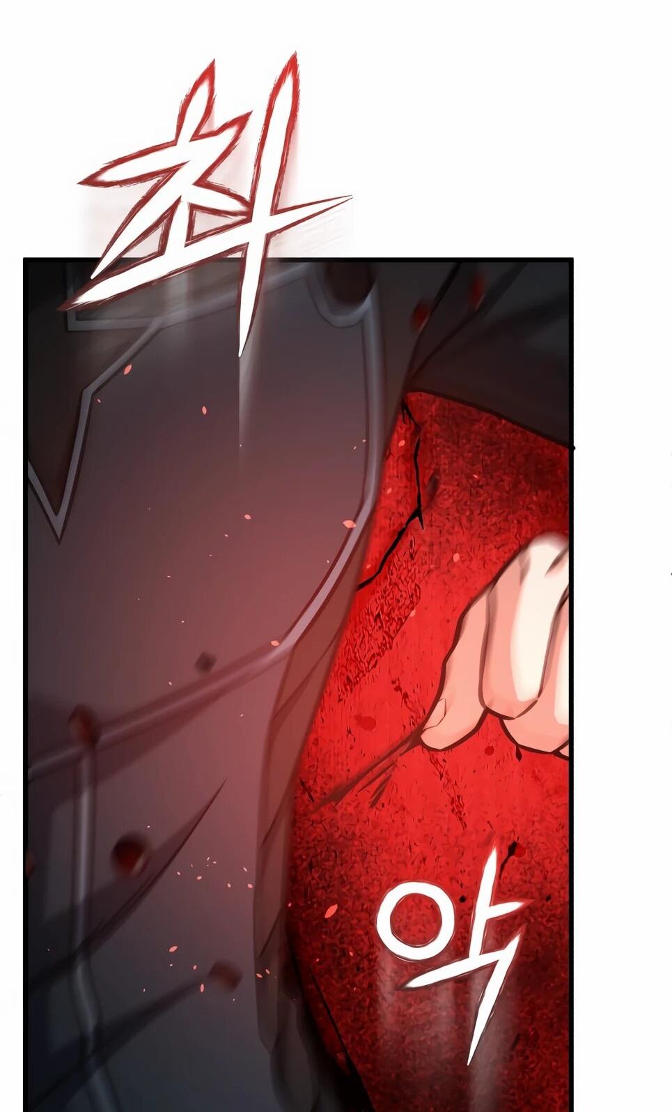 Манга Бесподобный гений родословных - Глава 146 Страница 89