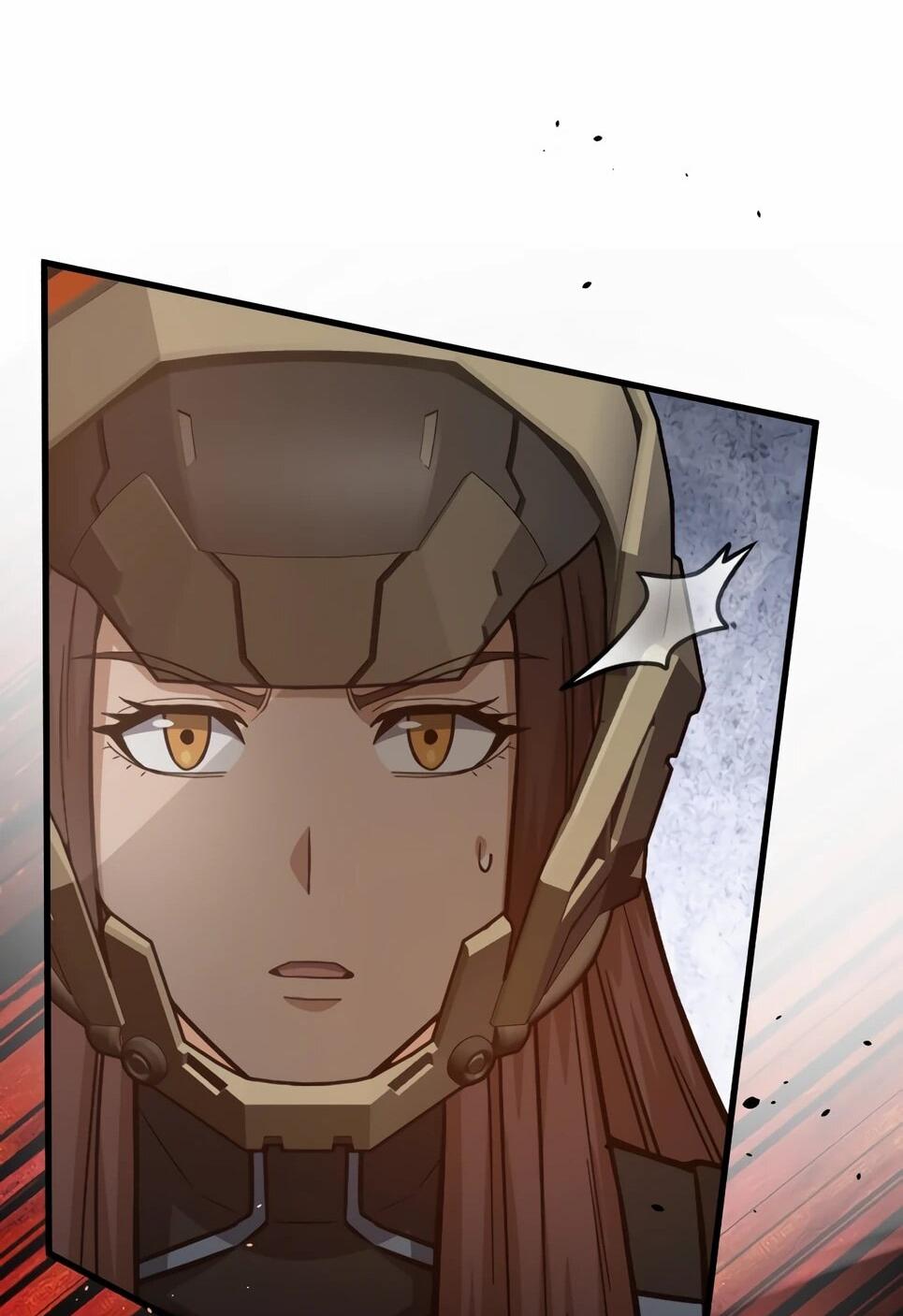 Манга Бесподобный гений родословных - Глава 146 Страница 28