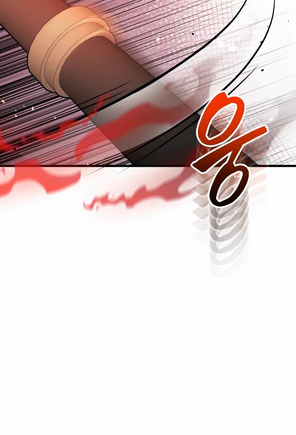 Манга Бесподобный гений родословных - Глава 145 Страница 5