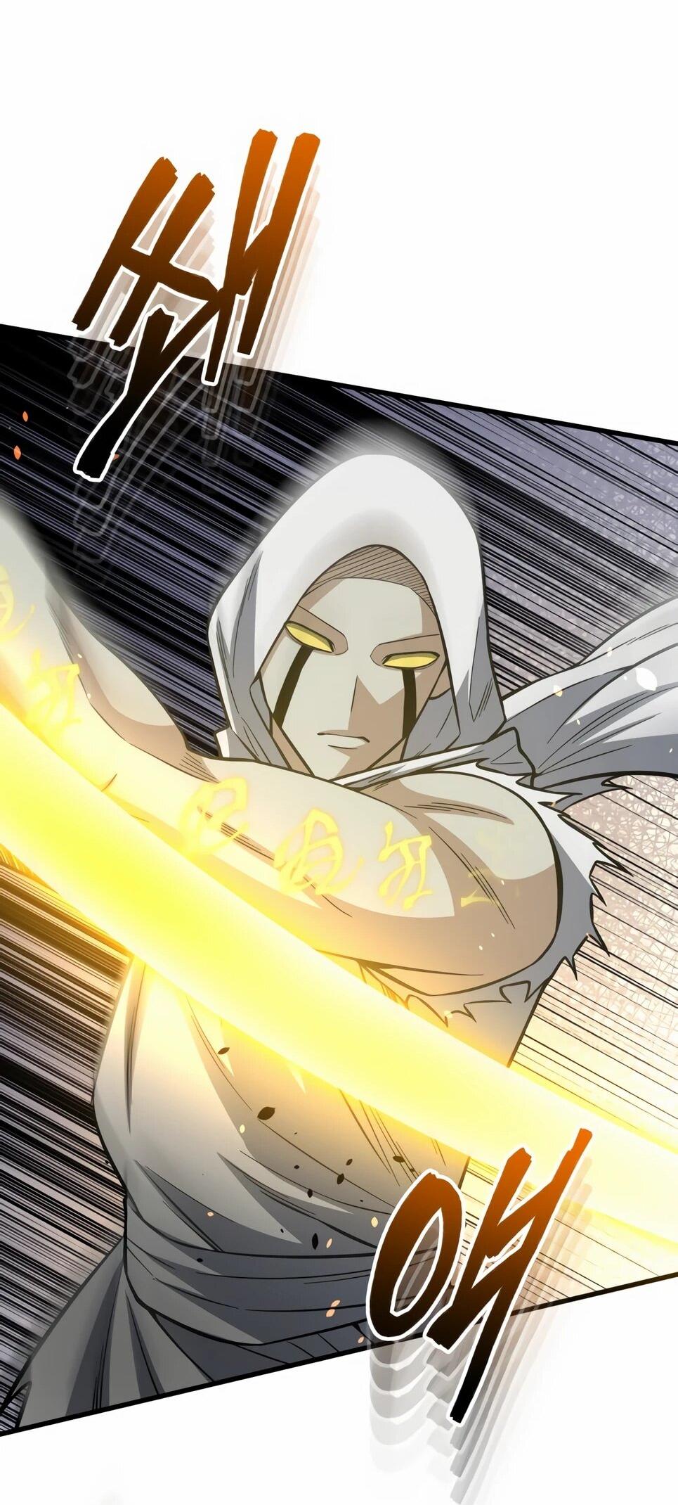 Манга Бесподобный гений родословных - Глава 145 Страница 91