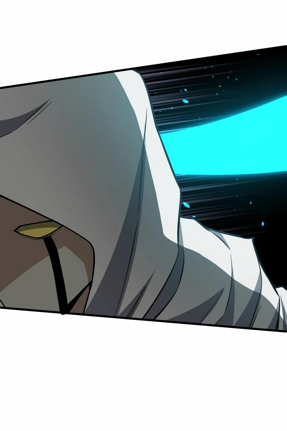 Манга Бесподобный гений родословных - Глава 145 Страница 72