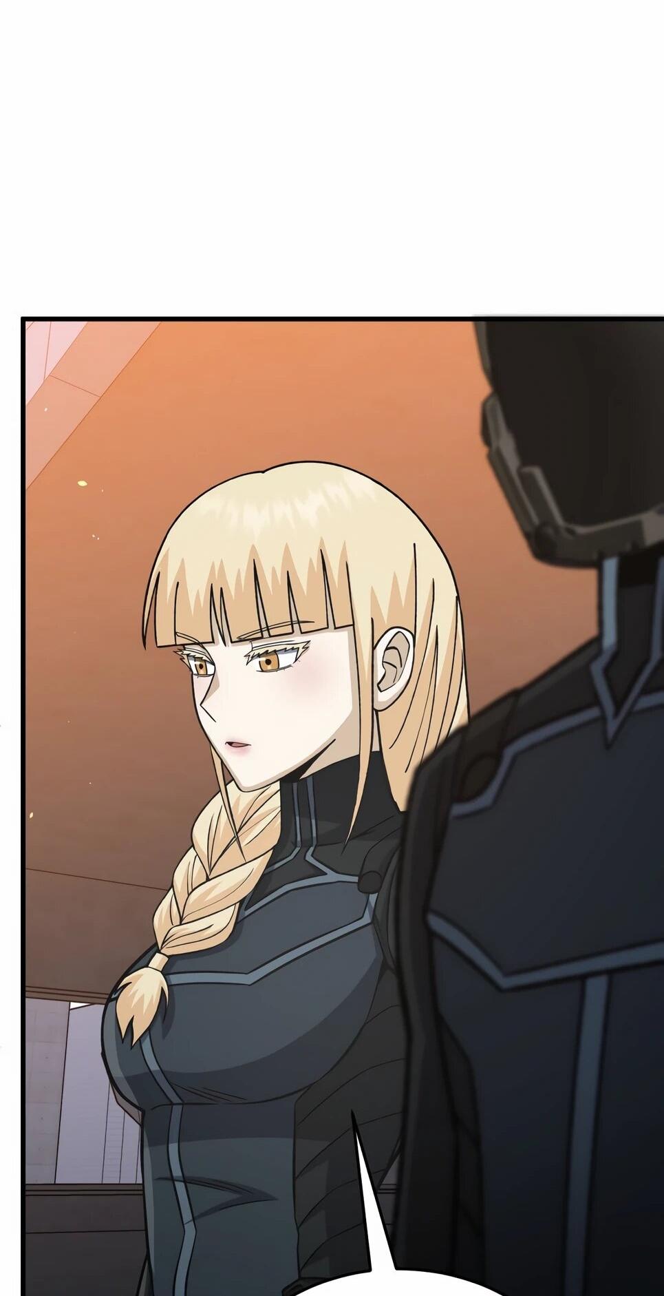 Манга Бесподобный гений родословных - Глава 145 Страница 28