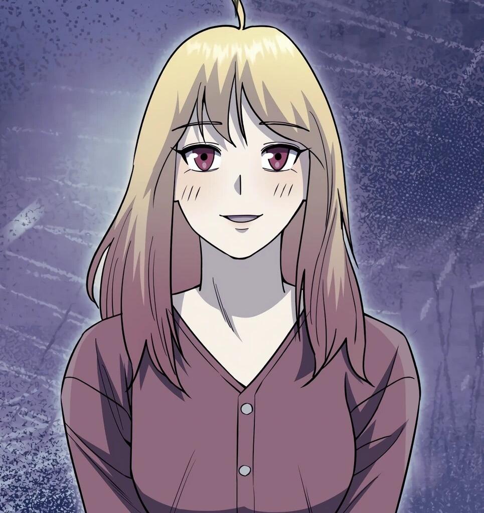 Манга Бесподобный гений родословных - Глава 145 Страница 86