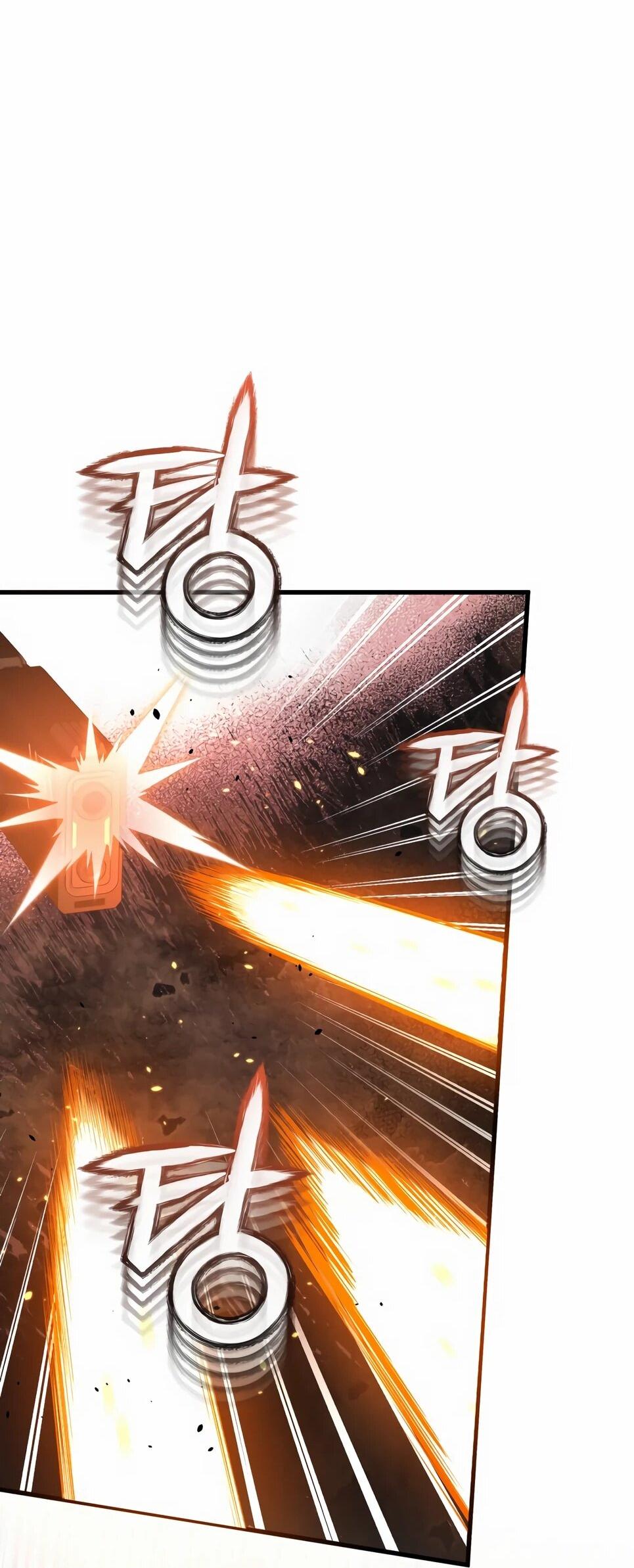 Манга Бесподобный гений родословных - Глава 145 Страница 36