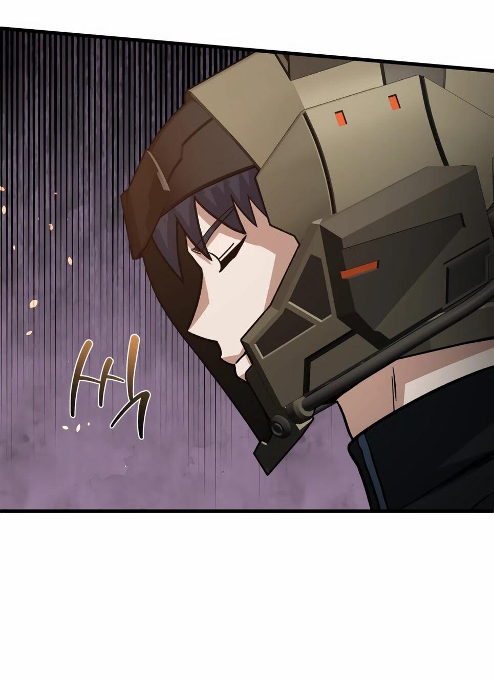 Манга Бесподобный гений родословных - Глава 145 Страница 30