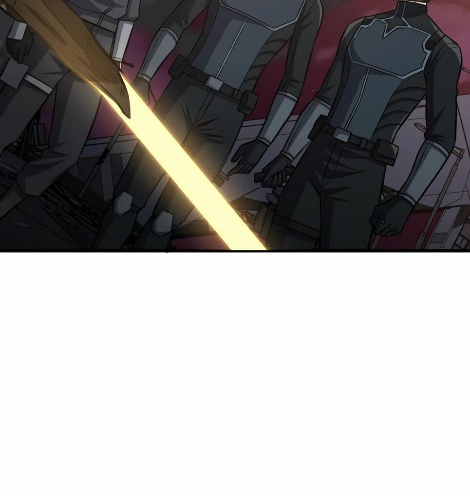 Манга Бесподобный гений родословных - Глава 145 Страница 57