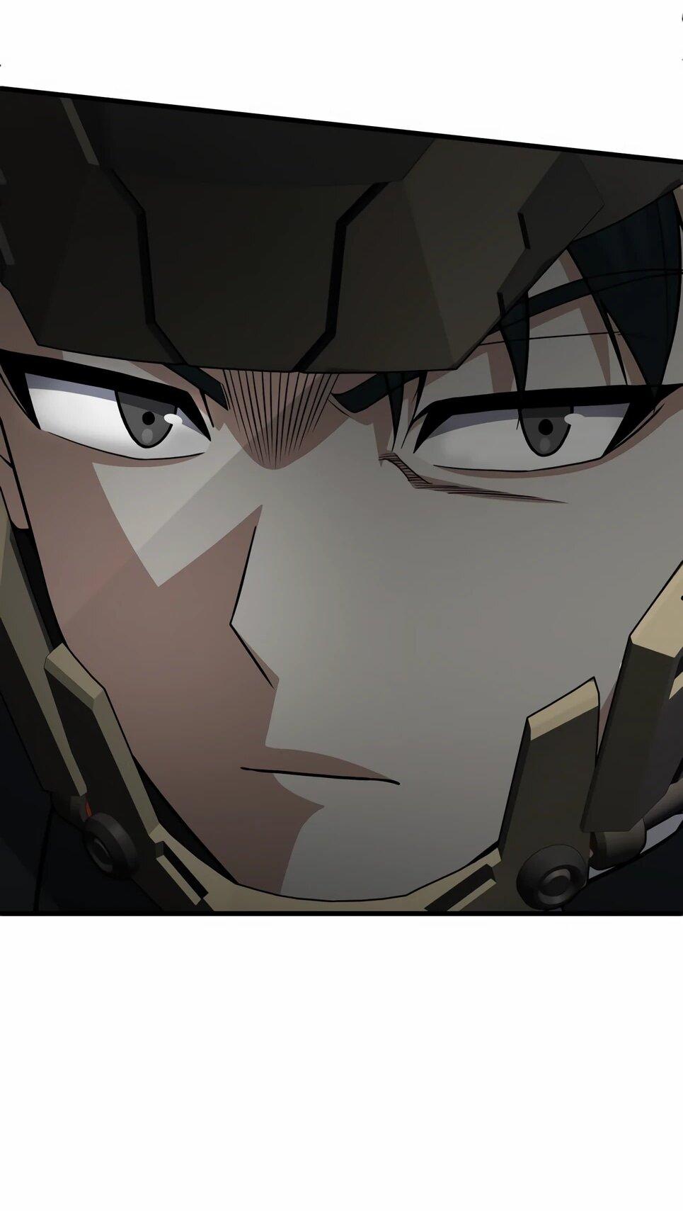 Манга Бесподобный гений родословных - Глава 145 Страница 58