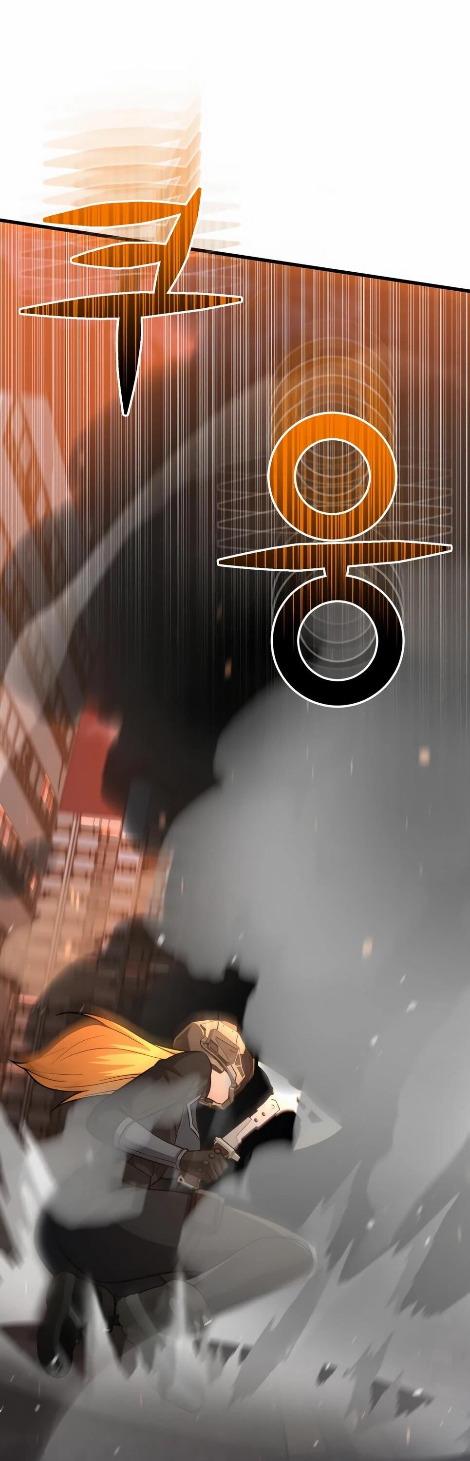 Манга Бесподобный гений родословных - Глава 145 Страница 40