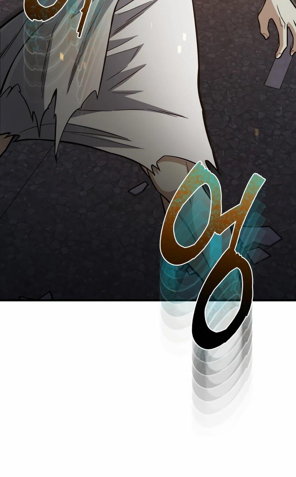 Манга Бесподобный гений родословных - Глава 145 Страница 75