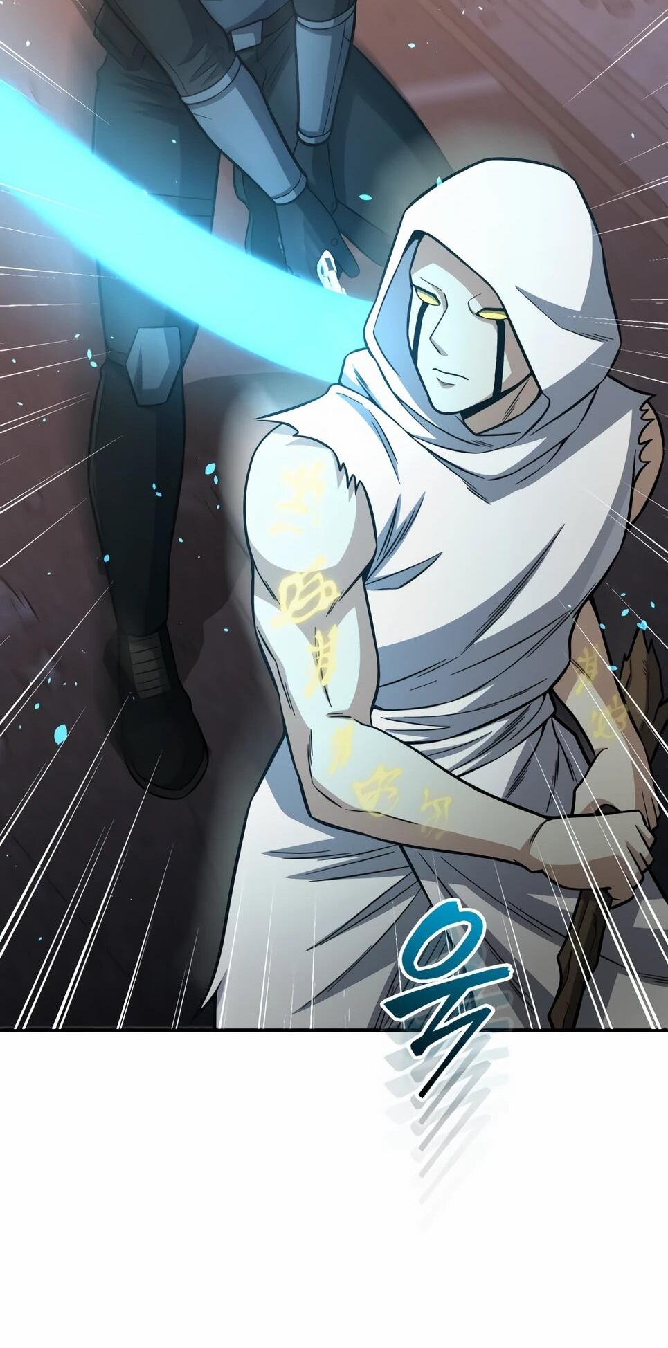 Манга Бесподобный гений родословных - Глава 145 Страница 90